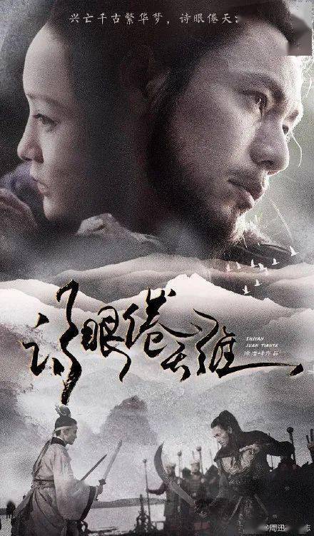 办假的都优维尔学院文凭毕业证